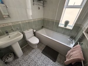 Photo 15- click for photo gallery